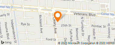 Insurance Agency & Insurance Agent - Met Life Insurance