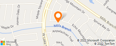 Insurance Agency & Insurance Agent - Houtex Insurance Agency