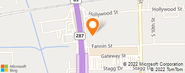 Insurance Agency & Insurance Agent - Farmers Insurance Group