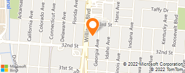 Insurance Agency & Insurance Agent - Troy Mathews - State Farm Insurance Agent