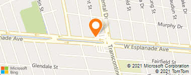 Insurance Agency & Insurance Agent - State Farm