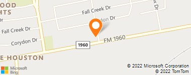 Insurance Agency & Insurance Agent - Twfg Insurance Service