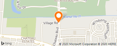 Insurance Agency & Insurance Agent - Allstate Insurance - Greg Doiron