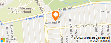 Insurance Agency & Insurance Agent - United Health Group