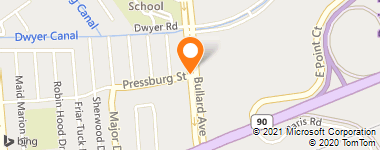 Insurance Agency & Insurance Agent - Belsom - Donald J - State Farm Insurance Agent