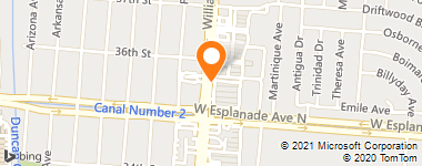 Insurance Agency & Insurance Agent - Usagencies