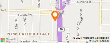 Insurance Agency & Insurance Agent - The Insurance Source