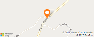 Insurance Agency & Insurance Agent - Gilbert Insurance Owner