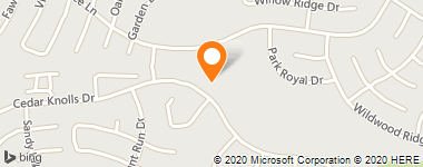 Insurance Agency & Insurance Agent - Farmers Insurance