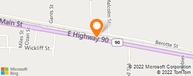 Insurance Agency & Insurance Agent - McCartney, Sylvia R, AGT