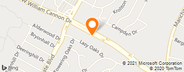 Insurance Agency & Insurance Agent - Hruska Insurance Agency Inc