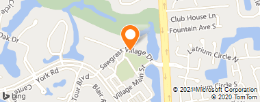 Insurance Agency & Insurance Agent - Richard G Hana CLU Chfc