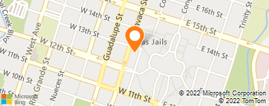 Insurance Agency & Insurance Agent - Street James Group