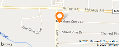 Insurance Agency & Insurance Agent - Twfg Insurance Service