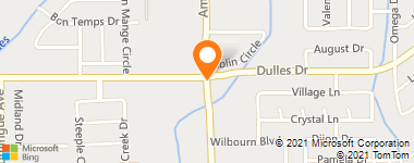 Insurance Agency & Insurance Agent - Pritchard Thomas F Insurance