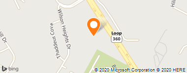 Insurance Agency & Insurance Agent - Sheffey Everett Clu