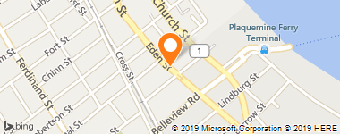 Insurance Agency & Insurance Agent - Olympic Insurance