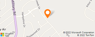 Insurance Agency & Insurance Agent - Van Hoose Leigh Insurance