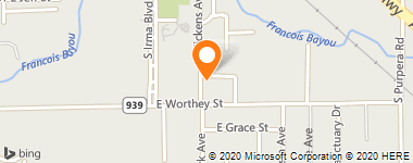 Insurance Agency & Insurance Agent - State Insurance Services