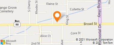 Insurance Agency & Insurance Agent - Tnt Mobile Home and Heat