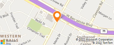 Insurance Agency & Insurance Agent - Capcity Financial Agency