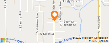 Insurance Agency & Insurance Agent - Terry L Dixon Ins Agcy Inc - State Farm Insurance Agent