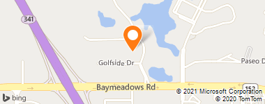 Insurance Agency & Insurance Agent - Intervest International