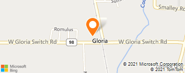 Insurance Agency & Insurance Agent - Conque Brothers