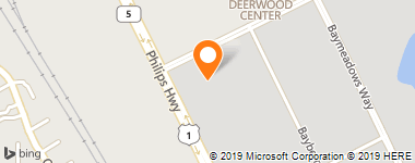 Insurance Agency & Insurance Agent - Tucker Insurance School