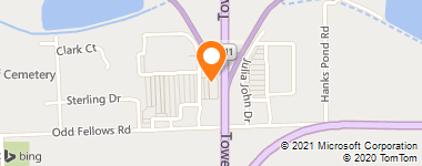 Insurance Agency & Insurance Agent - USAgencies