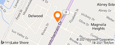 Insurance Agency & Insurance Agent - Pappalardo Agency