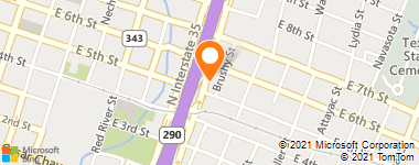 Insurance Agency & Insurance Agent - E - Z Auto Insurance