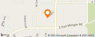 Insurance Agency & Insurance Agent - Isbell, Chris A, AGT