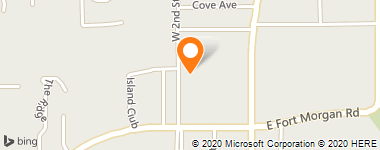 Insurance Agency & Insurance Agent - Allstate Insurance Company