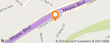 Insurance Agency & Insurance Agent - Humana Inc