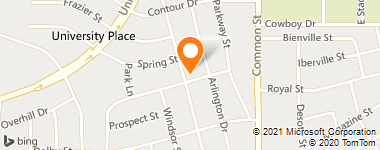 Insurance Agency & Insurance Agent - Morgan Charles D RHU