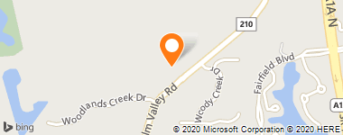 Insurance Agency & Insurance Agent - Insuring Your Peace of Mind