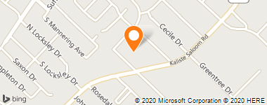 Insurance Agency & Insurance Agent - EMSI