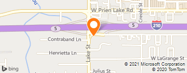 Insurance Agency & Insurance Agent - Allstate Insurance Co