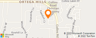 Insurance Agency & Insurance Agent - Equico Lessors Inc