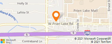 Insurance Agency & Insurance Agent - Williams, Jacob, AGT