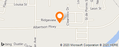 Insurance Agency & Insurance Agent - Titan Benefits Insurance