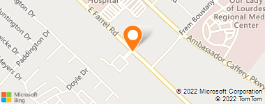 Insurance Agency & Insurance Agent - Woodmen of The World Life Insurance Society - State Service Center