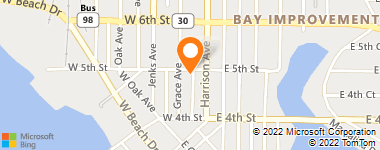 Insurance Agency & Insurance Agent - Hassler Insurance & Associates Agency