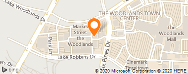 Insurance Agency & Insurance Agent - Gross, Michael