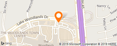 Insurance Agency & Insurance Agent - Allstate Insurance