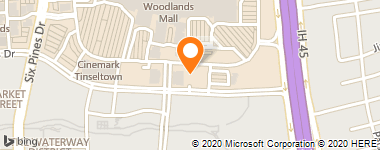 Insurance Agency & Insurance Agent - Herring, Mark, AGT