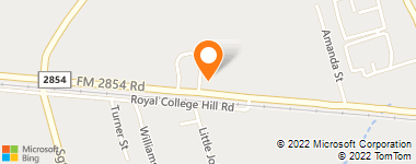 Insurance Agency & Insurance Agent - Innovative Insurance