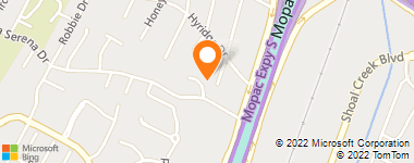 Insurance Agency & Insurance Agent - Karen Reich