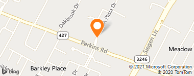 Insurance Agency & Insurance Agent - Shobe Edward L Cfp CLU